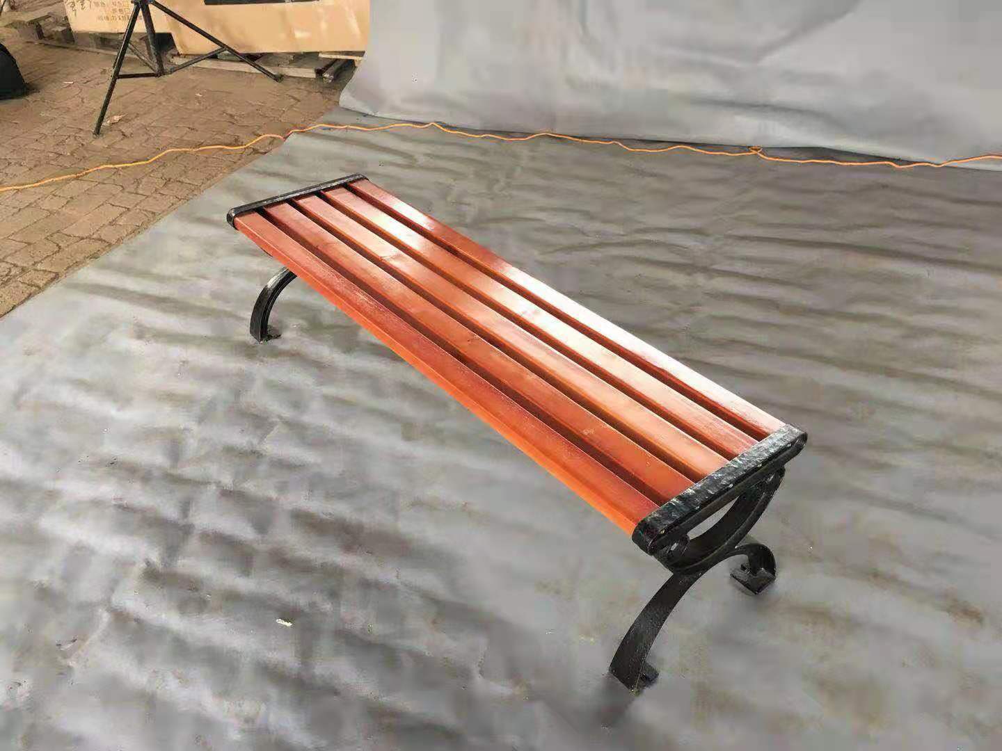 a19da87b-19c9-46e7-9fdd-74ba4a