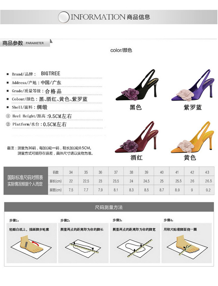 h2mQjv+hzNSVMXKhofe6zcHR4M2V9wkWnBKt