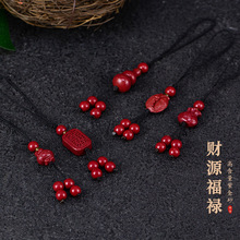 �S�����l��ɰ�֙C�96%��Ȼ��Ʒԭ�V�����Ͻ�ɰ�ߺ����֙C����