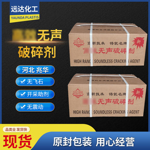 �o���鄩 ˮ������������o�B���鄩��ʯ��Û��ʯ�^Û�ф�