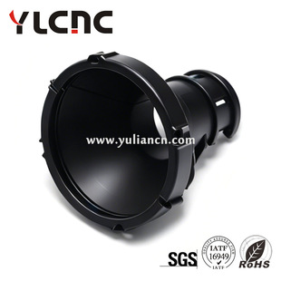 YLCN-700-534-Y 31�늙C/MB׃����/�c��ϵ�y�Ӳ�� A0005469935