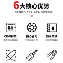 12��1�����Q�๦���Q��늹����É����ܾ��Q��|������Ƥ��������