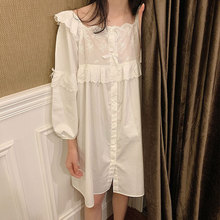 �����L�����Ҿӷ�˯��Ů���＾���L��˯