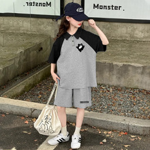 �ļ�ͯ�bŮͯ���b�д�ͯ�r�з��IPOLO������Ů�����e��ѝ�ɼ���