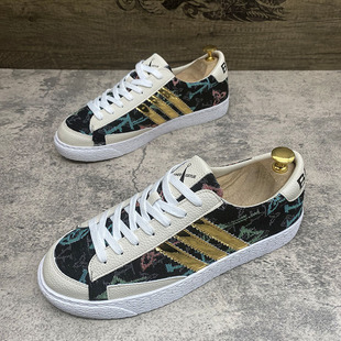 2024�����С�����e�\�ӾW��͸��͎Ͱ�Ь�����n��ٴ�W�t��Ь