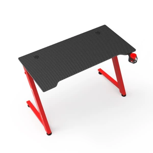 Игровой ноутбук для отеля, комплект, для влюбленных