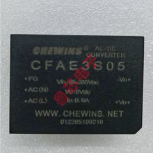 AC-DCԴģK85-265Vݔ220VDؓ±5V 3WݔЧCFAE3D05