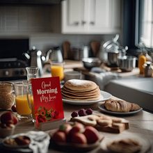 ��ľ��Ʒ̨�v����Ƭ�����՚v���㺞�A ľ�|��Ƭ�A������ľ��ӡlog
