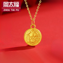 ˮؐ�S��999����Sؔ������r��5GӲ���A�ƒ쉋�朽�Y��YƷ