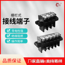 �ř�ʽ�Ӿ�����3p5p��ɫ����ʽ늾��B�����Ӿ���������^�Դ