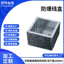 �˷����]�Ӿ��к���86�ͽӾ��з�������\������|�^·���˽Ӿ���