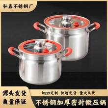 ӺPܷ΢偉偹zwֱ늴ŠtmüöYƷ