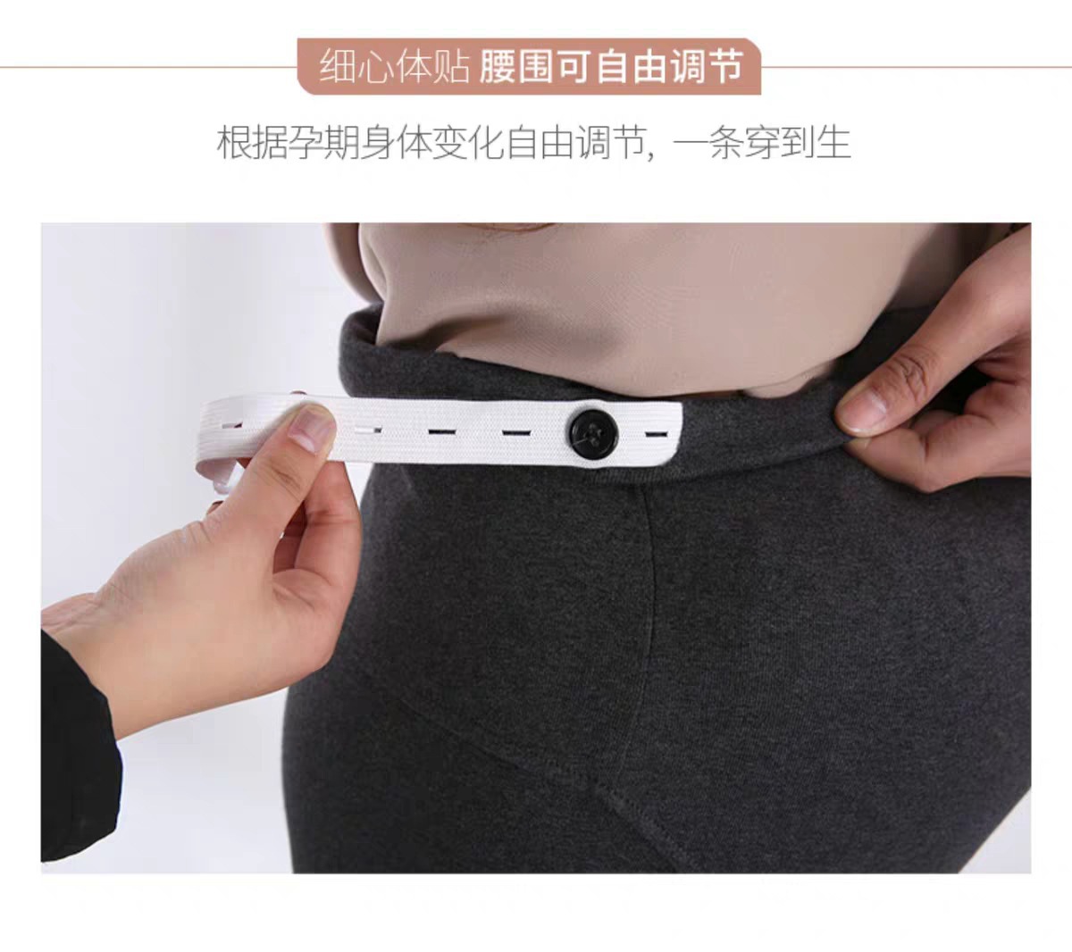 21338754187_1011303909