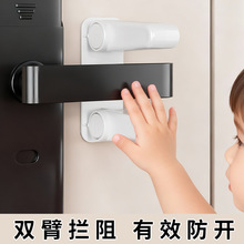 ���_�T��ͯ��ȫ�i�������_�T�p�n�i�۷�؈�乷�_�T���Ӱ�ȫ�����i