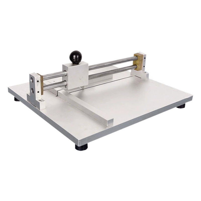 Пробоотборник картонного клея пробоотборник бокового давления из гофрокартона пробоотборник бокового давления клейкий пробоотборник боковой пресс