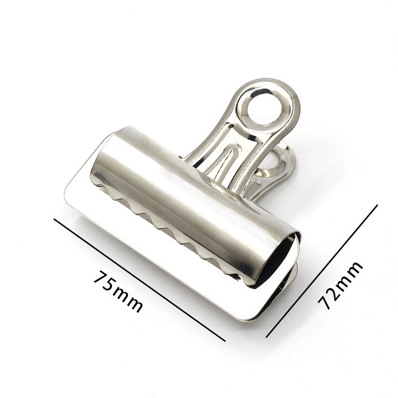 No. 5 (75mm * 72mm)
