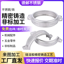 ���P䓝��T��304/316L�������z�T䓾����T����М�Ϟ��ˇ42crmo