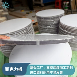 耐力板;亚克力加工;其他车间设备
