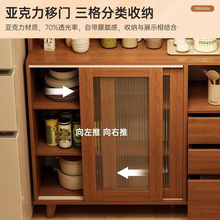 ߅һwӏNÿ͏dˮƙռ{