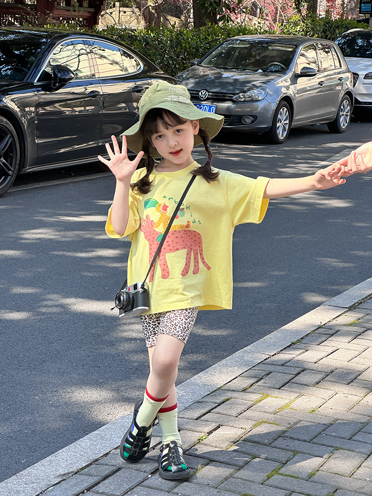 2025-03-21 141203.jpg