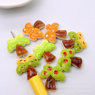 27*26mm�p��ӡ���Q��Ҭ�Ә䴮��diy�ֹ�耳׿�耳���֙C������