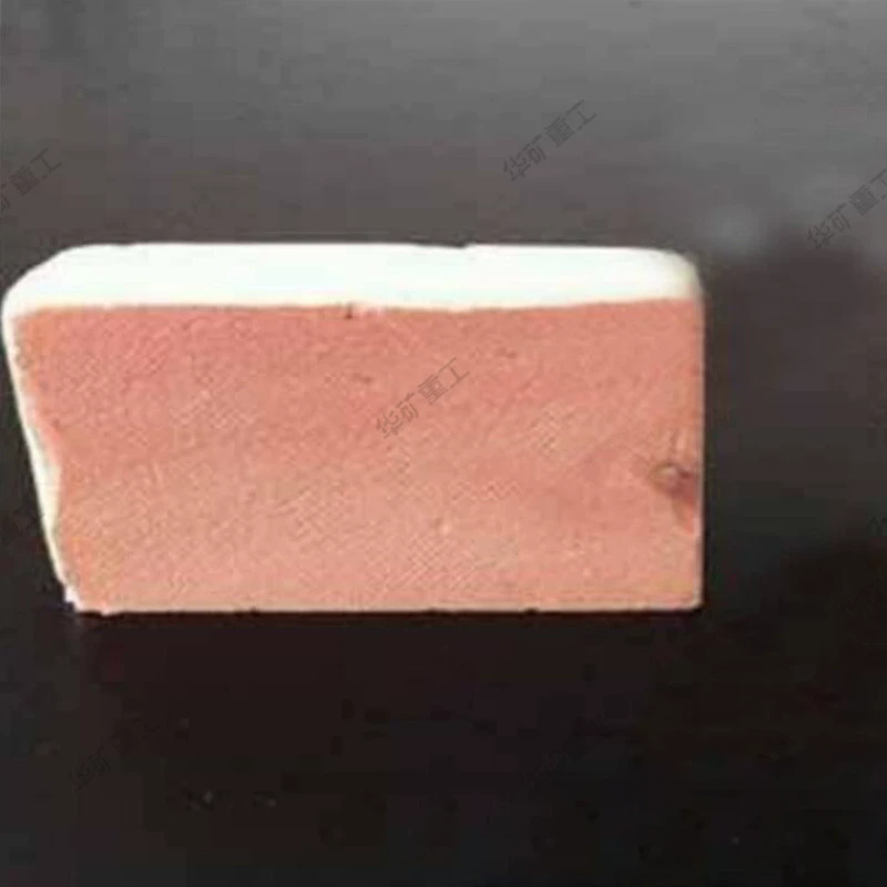 Пена фенольной смолы для шахты заполняя и герметизируя перерыв утеса запечатывания заполняя материал мгновенного вспенивания антистатический