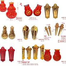 �����ô��T�T��С��t���ᔿɒ젝���t ���ǵ���������