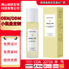 �羳�aƷֲ����������w��Ҭ���̝�����ɺɰͰ�Ħ��