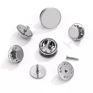 ���P�ƽ���Ʒᘴ��Rᘺ�����diy�ֹ����л��A��������