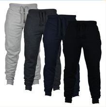 men sweatpants long pants for men jogger pants e\ѝ