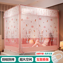 ȫ�׿�ͨ��ͯ���÷�ˤ�Î��ɐۼ����������_�T.��.m.