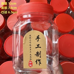 �b�����u������һ��Ӻ����Ϲ�ƿ�ӿ�ƿʳƷ�������ܷ�޿�ƿ��