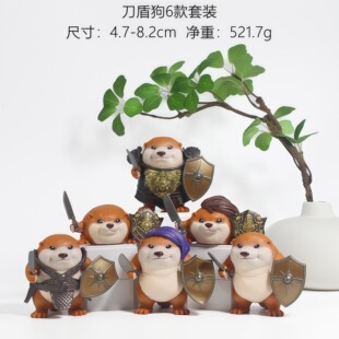 �ҵĵ������k ��ֵ��ܹ��������z�������湫�Д[��ģ�;W�tԭ��