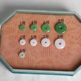 �º�����ƽ���۵���  DIY�ֹ�����~�X��Ƭ�Ї��Y�������Ʒ