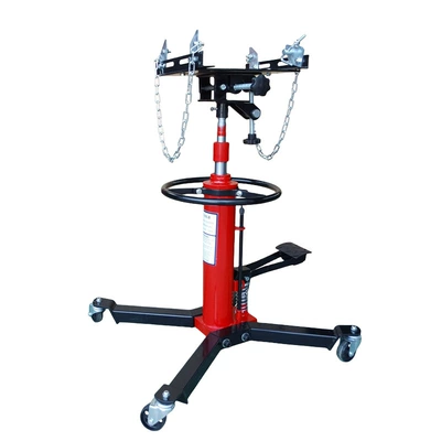 device high-level conveyor, Mühərrik alətləri