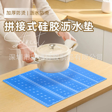 ƴ�ӏN��ˮ�۷��Rˮ�|���z������̨�Vˮ�rˮ�|�L�l���C�����ˮ�|