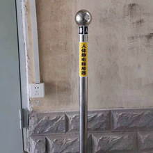 TV-500Bwob JS-PSA ͆ToጷŃx