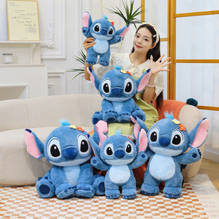 �ɐ�ʷ����ë�q��߿�ͨʷ������ż������ż��ܛ������˯���޿羳