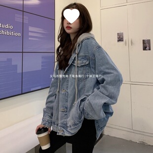 �����Bñţ������Ů����2026���¿�\ɫ�n�挒�����e�A�����³���