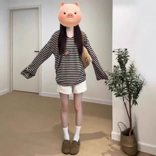 �͹ŷ����ɰٴ��L��T��Ů�ļ�2025�¿����e�@�ݗl�y���L������
