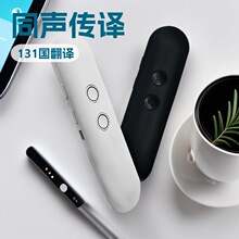 �羳T4���ܷ��g�����g131���ھ����g���շ��g������gͬ���g�S