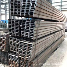 ؑc eQ345BH YQ235\ۏ ʢl