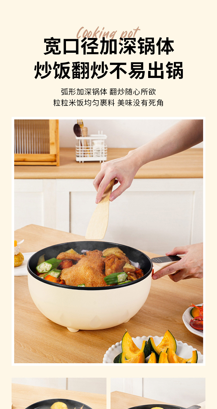 fc760b58-8291-4a2b-a630-13983847d004.jpe