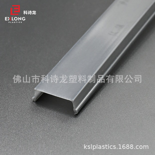 ��ɫ�tɫ��ɫ���l��PC���Ͳğ������z���֔D���ӹ��S���Q����