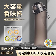 0����Tritan��ˮˮ������Lζ�\��ˮ����ζ�����������������ܱ�