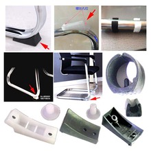 ��ǰ�A�k�����_�|���������_�׷������o�|䓹����ι�������X���