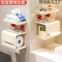 ���P�l���g�����бڒ�ʽ�����鼈�������ϴ���g���׼��������