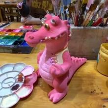 С{~ɫPͲL¿Tfģ߲LʯzL