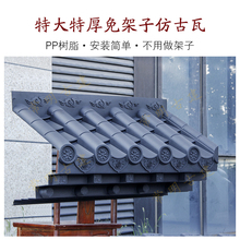 �ش�̖�Ӻ�������߻��ɷ¹������T�^����������֬��������b�