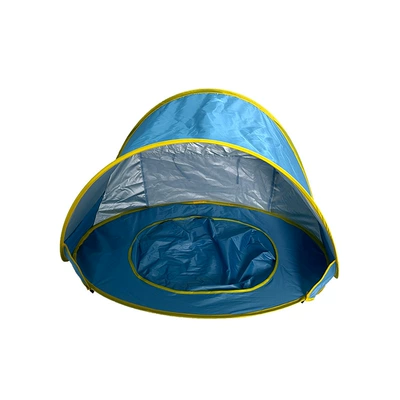Avtomobil dam çadırları – Fashion New Beach Rainproof